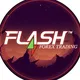 Flash Forex Signals🔥🔥