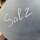 Salz