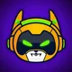Sibtronix Official $SHTRX
