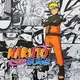 Naruto shippuden Tamil