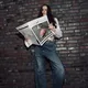 Fashion Stylist & Photographer