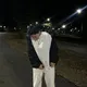 Ника Адидас