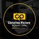Christian Picture