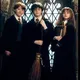 Garri Potter Kinolari