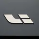 Lixiang Club