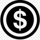 CRYPTOCURRENCY###
