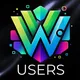 WalletX COMMUNITY - Solana Wallet Analyzer/Scraper