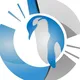 Free Circle: Eventi