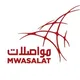 مواصلات مكة