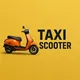 Скутер Такси AKTOBE🛵💨