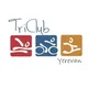 TriClub Yerevan — Trainings