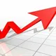 🥇Stock market live...update