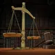 Delhi Higher Judiciary/ADJ