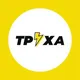 Труха⚡️Одеса | Новини