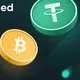 Blockchain and Cryptocurrency Enthusiastic