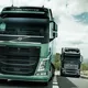 🚨🚨سنگین سواران ایران🚛🚛