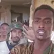 دعم القوات المسلحة السودانية 🇸🇩✌✌