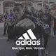 Панама Сити