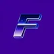 Fswap news