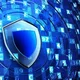 Информационные системы Юга