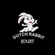 Dutch Rabbit Official