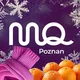 Мозгобойня|MozgoQuiz Poznan