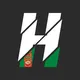 Happ Turkmenistan