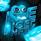 ICE NFT