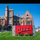 New jersey institute of technology NJIT