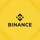 Binance Myanmar Trader