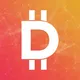 DustyBC (English)
