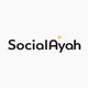 طب و عيادات وصيدلة في الإمارات