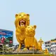 Hội người Việt Nam tại Sihanoukville