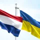 Українська діаспора Нідерланди
