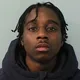 Uk Drill Leaks