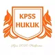 Kpss Hukuk