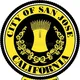 San Jose Жители Сан Хосе и окресностей