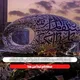 🇦🇪ستوكات وصفقات تجارية في الإمارات🇦🇪