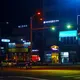 Daeso Deoksan Jincheon Mugeuk Samseong Gwanhewon arbayt tekpe тессо токсан чинчен
