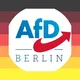 AfD Berlin - Landesverband