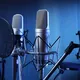 Христианские Песни🎤 Музыка 🎧