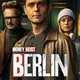 مسلسل برلين مترجم