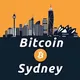 Bitcoin Sydney