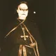 Mayhem Discography (True Norwegian Black Metal By Euronymous )🗡