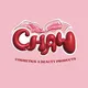 Chaw Cosmetics & Beauty Products