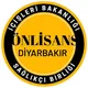 Diyarbakır İl Grubu