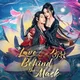 Love Behind The Mask (Drama China 2025)