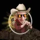 Чат игроков PokerOK