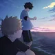 🎆 port bakudeku 🎆
