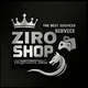 ' Gp ZiRo '